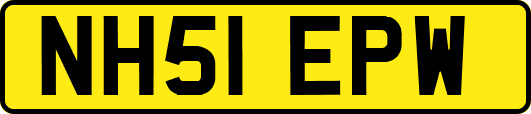 NH51EPW