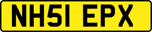 NH51EPX