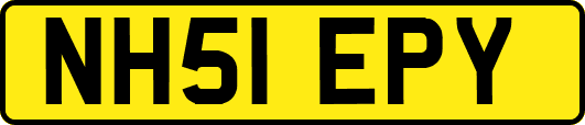 NH51EPY