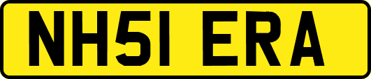 NH51ERA
