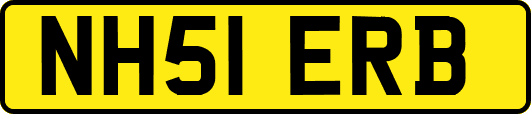 NH51ERB