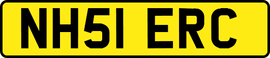 NH51ERC