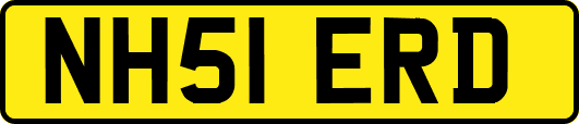 NH51ERD