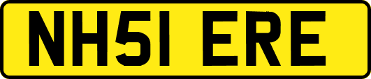 NH51ERE