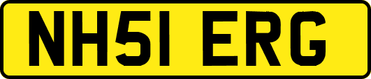 NH51ERG