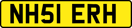 NH51ERH
