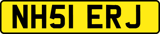 NH51ERJ