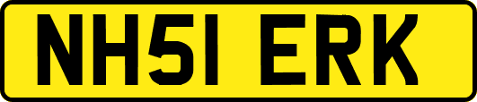 NH51ERK