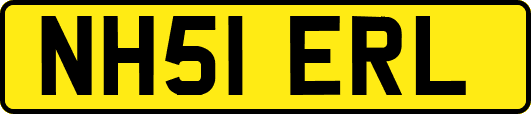 NH51ERL