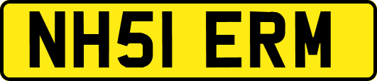 NH51ERM