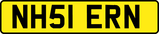 NH51ERN