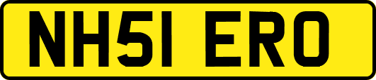 NH51ERO