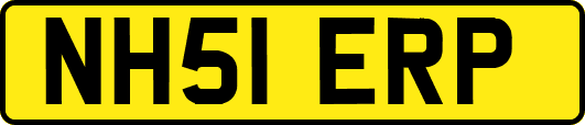 NH51ERP