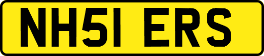 NH51ERS