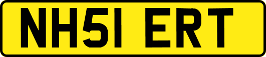 NH51ERT