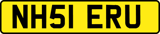 NH51ERU