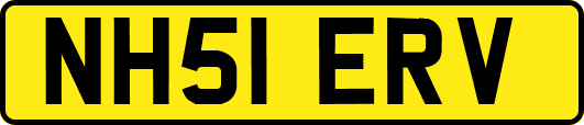 NH51ERV