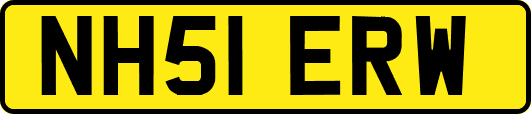 NH51ERW