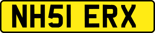 NH51ERX