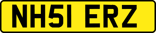 NH51ERZ