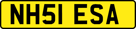 NH51ESA