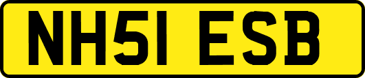 NH51ESB