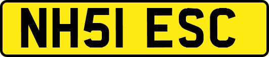 NH51ESC