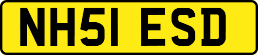 NH51ESD