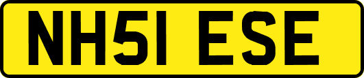 NH51ESE