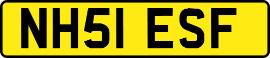 NH51ESF