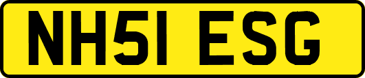 NH51ESG