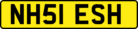 NH51ESH