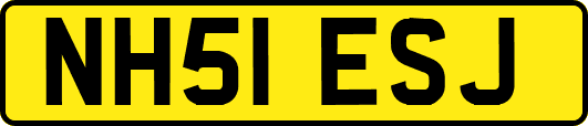 NH51ESJ