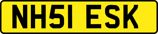 NH51ESK