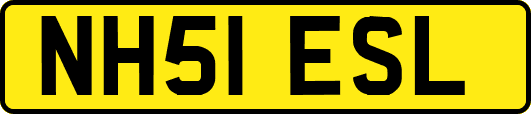 NH51ESL