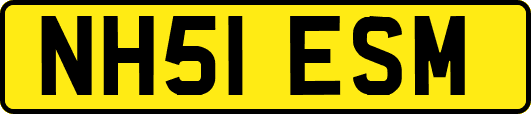 NH51ESM