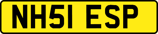 NH51ESP
