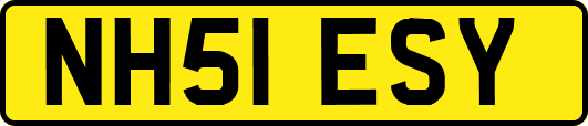 NH51ESY