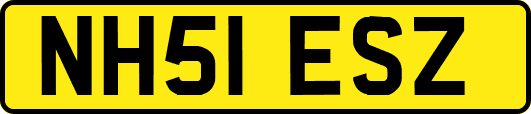 NH51ESZ