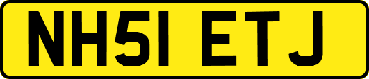 NH51ETJ