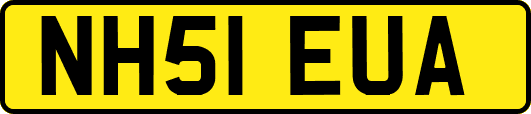 NH51EUA