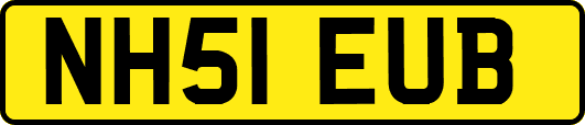 NH51EUB