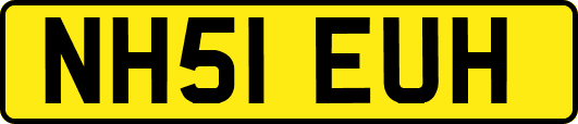 NH51EUH