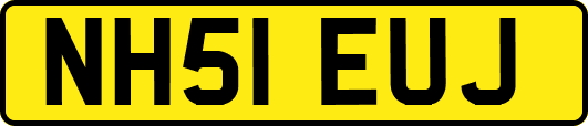 NH51EUJ