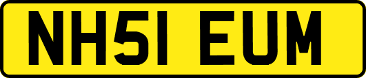 NH51EUM