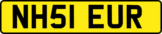 NH51EUR