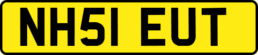 NH51EUT