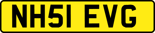 NH51EVG
