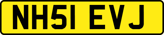 NH51EVJ