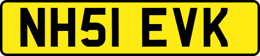 NH51EVK